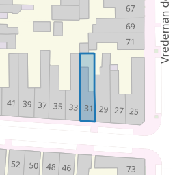 Perceel TBG01-N-14672