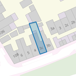 Perceel TBG01-N-14703