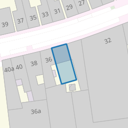 Perceel TBG01-N-14728