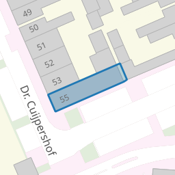 Perceel TBG01-N-14743