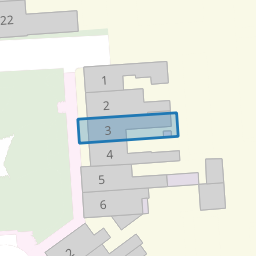 Perceel TBG01-N-14777