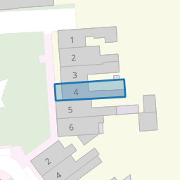 Perceel TBG01-N-14778