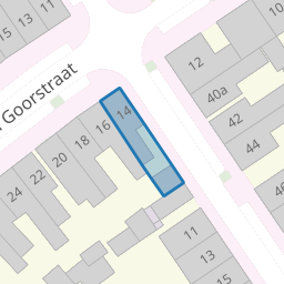 Perceel TBG01-N-14781