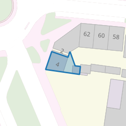 Perceel TBG01-N-14786