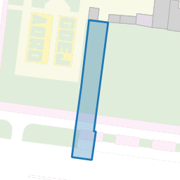 Perceel TBG01-N-14797