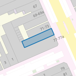 Perceel TBG01-N-14844