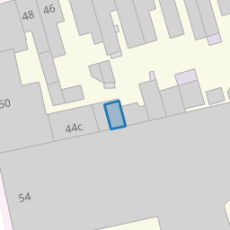 Perceel TBG01-N-14847