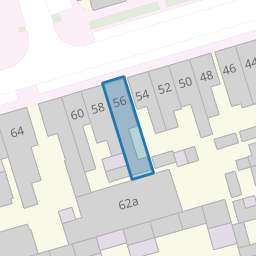 Perceel TBG01-N-14854