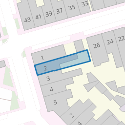 Perceel TBG01-N-14858