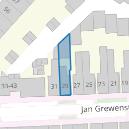 Perceel TBG01-N-14869