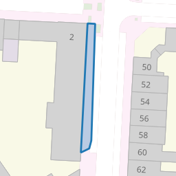 Perceel TBG01-N-14905