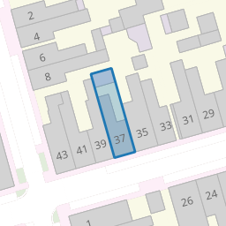 Perceel TBG01-N-14922