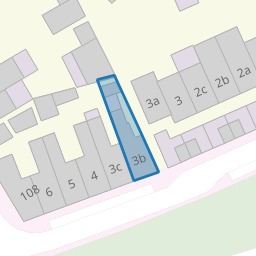 Perceel TBG01-N-14954