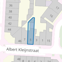 Perceel TBG01-N-14963