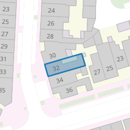 Perceel TBG01-N-14966