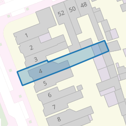 Perceel TBG01-N-14972