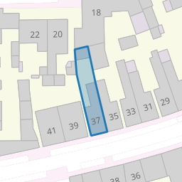 Perceel TBG01-N-14976