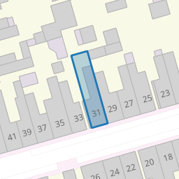 Perceel TBG01-N-14982