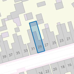 Perceel TBG01-N-14983