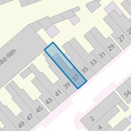 Perceel TBG01-N-14987