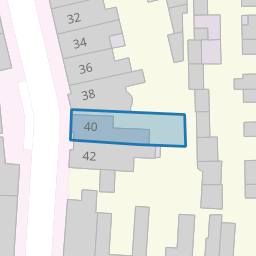 Perceel TBG01-N-15010