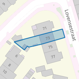 Perceel TBG01-N-15044