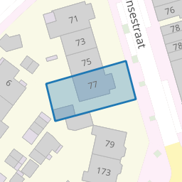 Perceel TBG01-N-15046