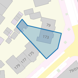 Perceel TBG01-N-15048