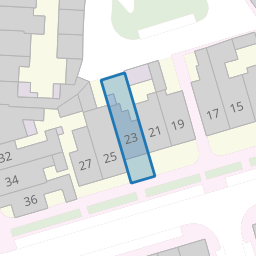 Perceel TBG01-N-15078