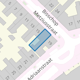 Perceel TBG01-N-15093