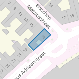 Perceel TBG01-N-15094