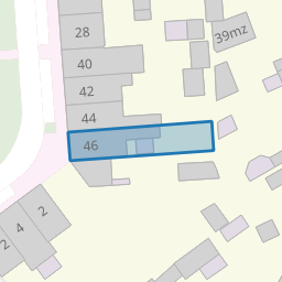 Perceel TBG01-N-15095