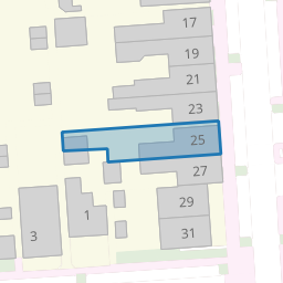 Perceel TBG01-N-15098