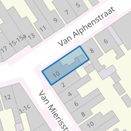 Perceel TBG01-N-15108