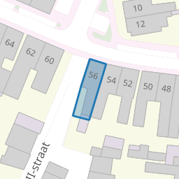 Perceel TBG01-N-15123