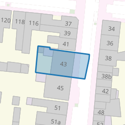 Perceel TBG01-N-15133