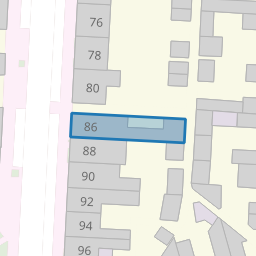 Perceel TBG01-N-15139