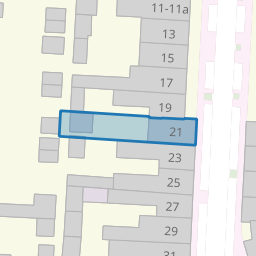 Perceel TBG01-N-15143