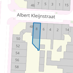 Perceel TBG01-N-15145