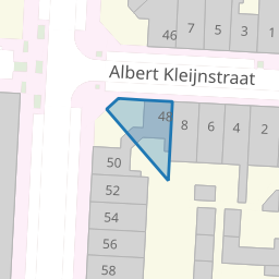 Perceel TBG01-N-15146