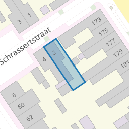 Perceel TBG01-N-15160