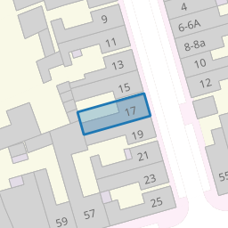 Perceel TBG01-N-15179