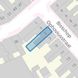 Perceel TBG01-N-15189