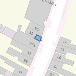 Perceel TBG01-N-15200