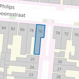 Perceel TBG01-N-15207