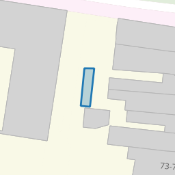 Perceel TBG01-N-15212