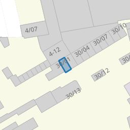 Perceel TBG01-N-15241