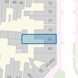 Perceel TBG01-N-15280