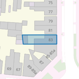 Perceel TBG01-N-15281