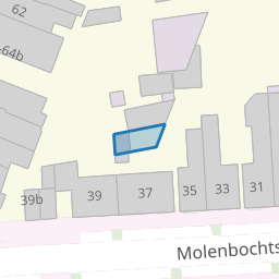 Perceel TBG01-N-15296